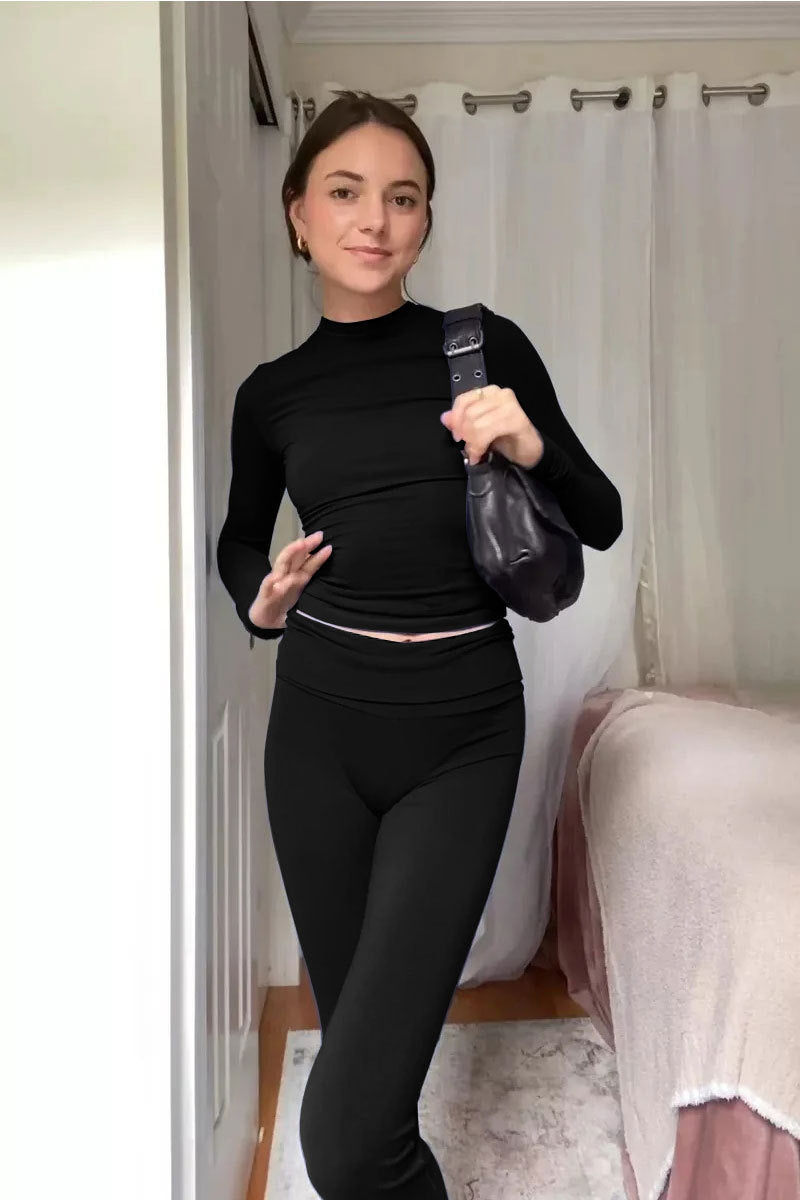 Noriva™ | Loungesett