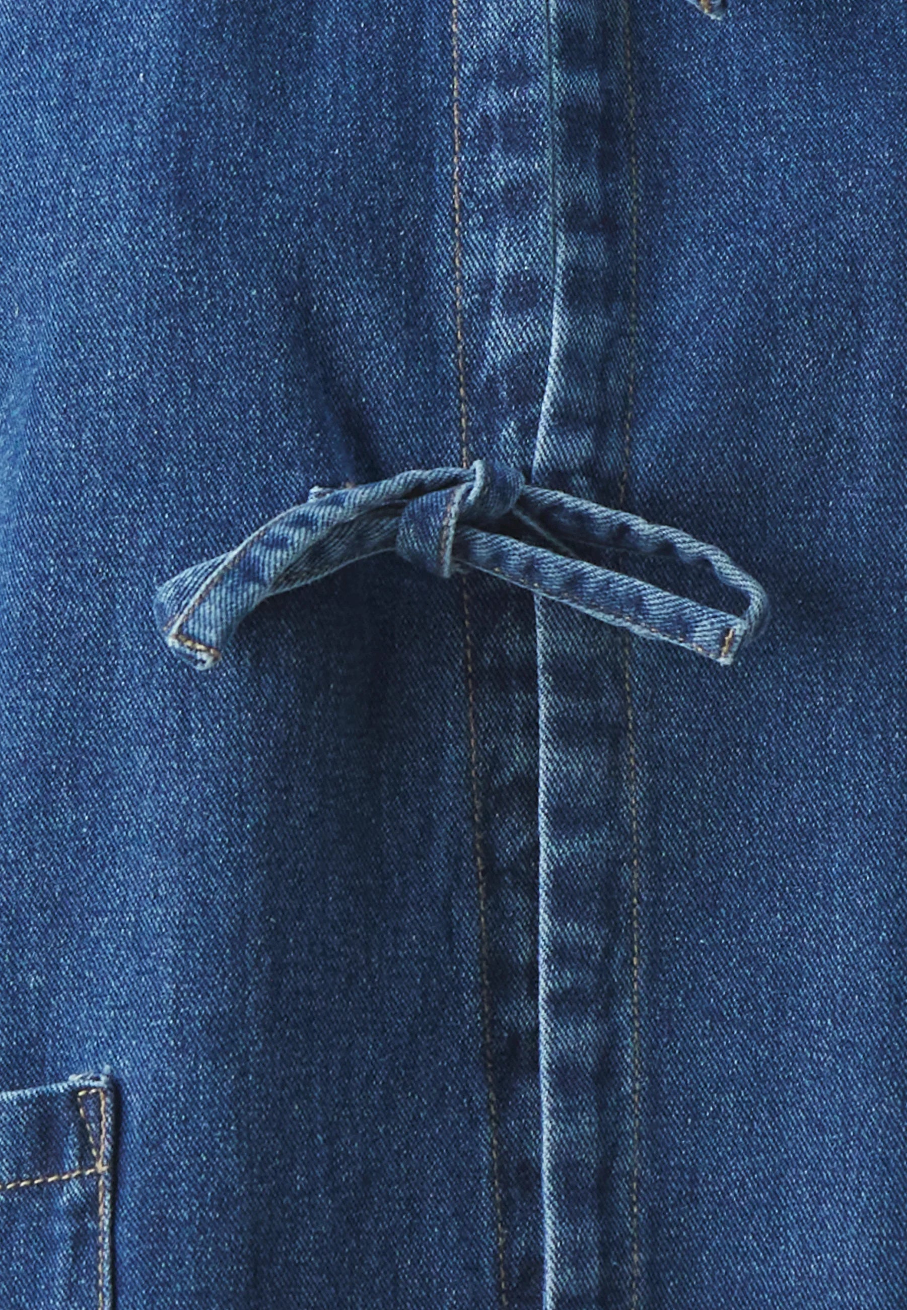 Noriva™ | Denimjakke