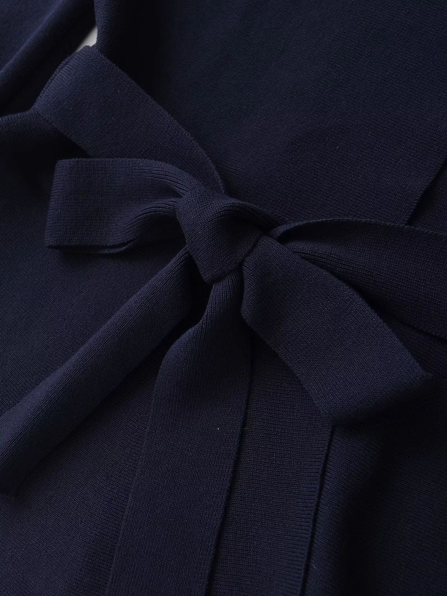 Noriva™ | Knyttet cardigan