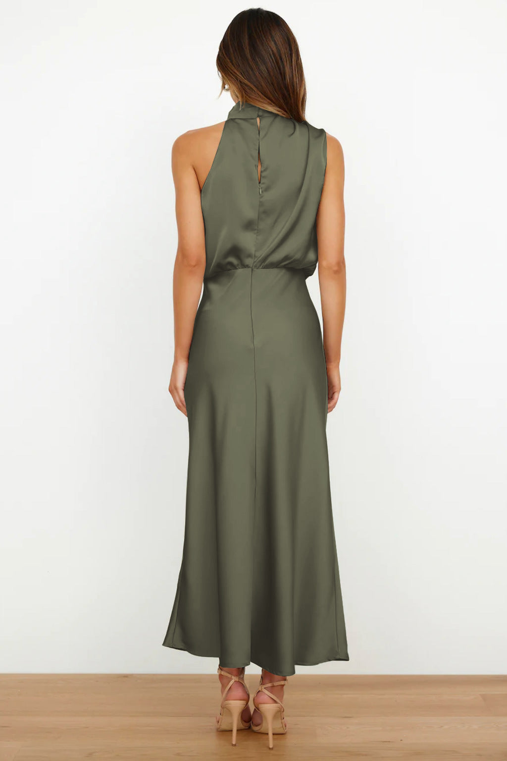 Noriva™ | Elegant kjole