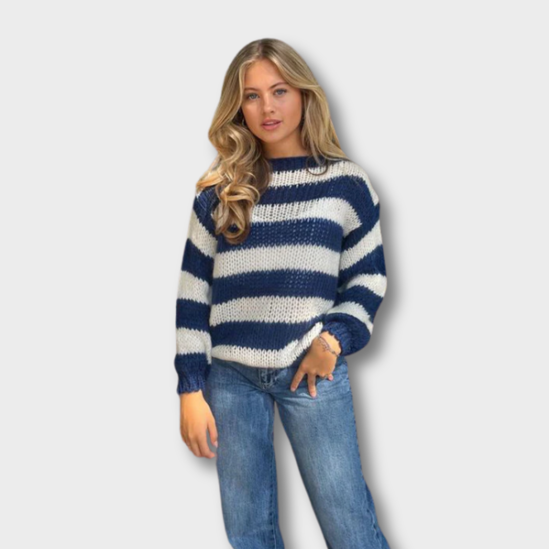 Noriva™ | Stripestrikk