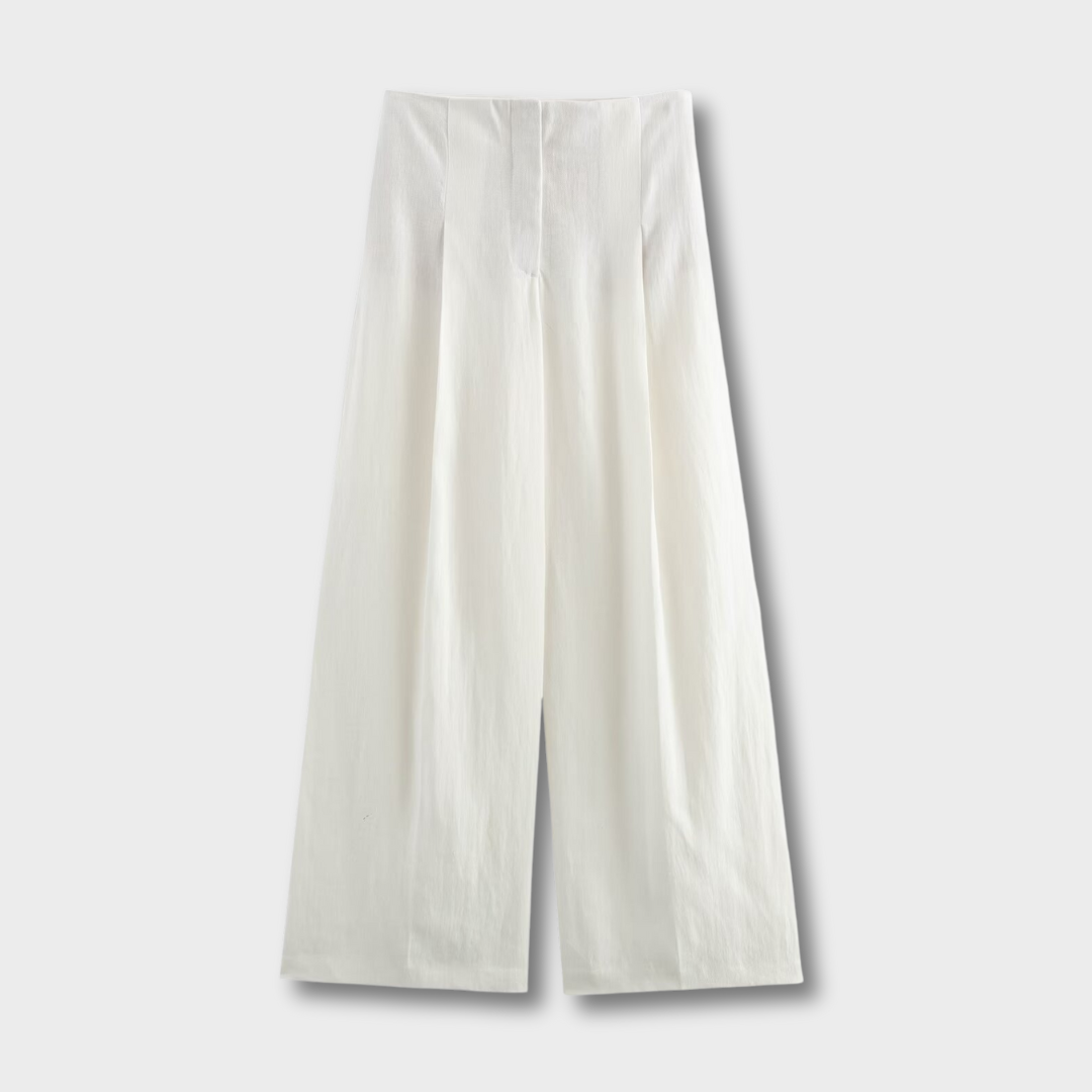 Ine | Elegant todelt sett