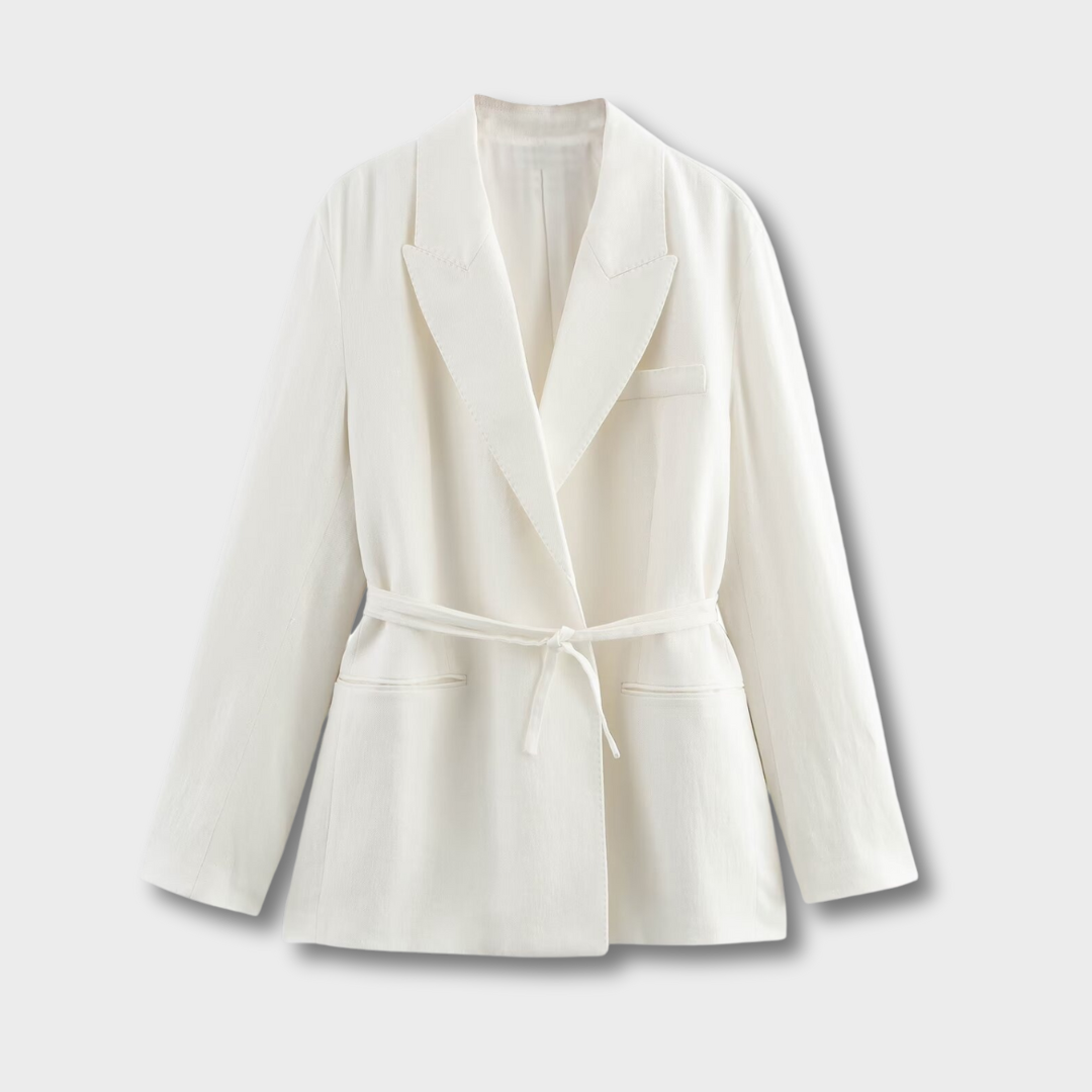 Ine | Elegant todelt sett