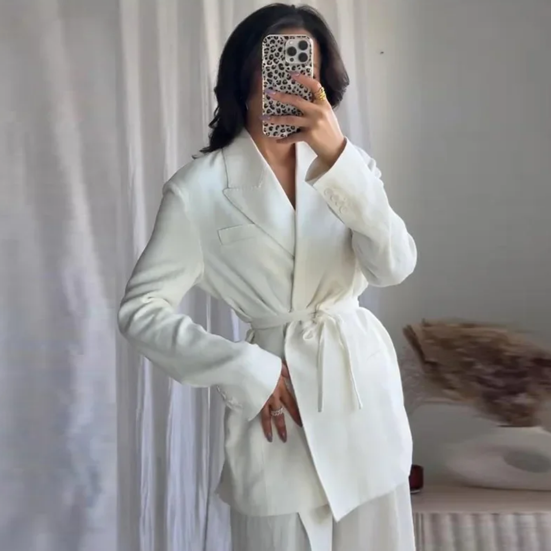 Ine | Elegant todelt sett