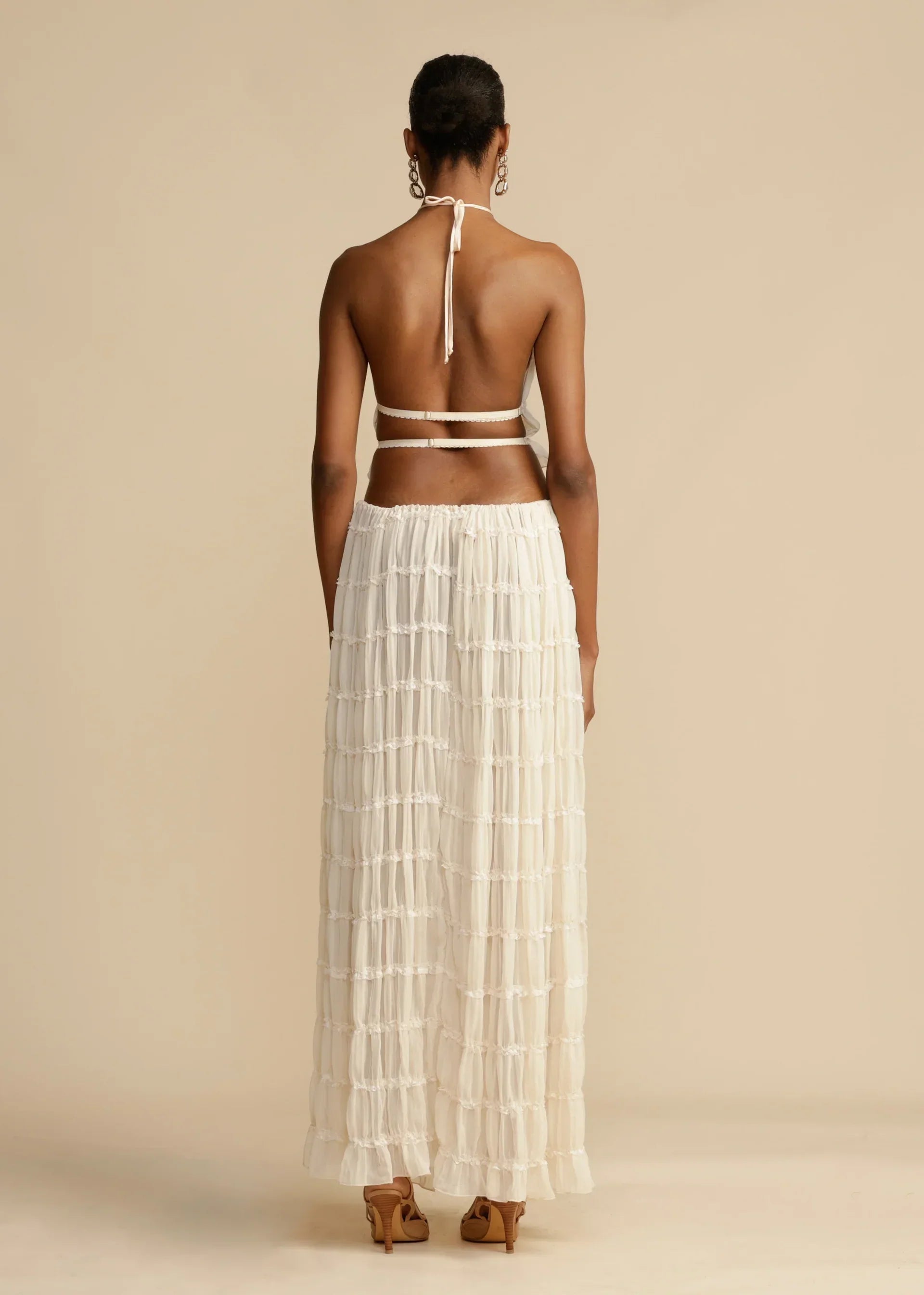 Noriva™ | Trendy sett
