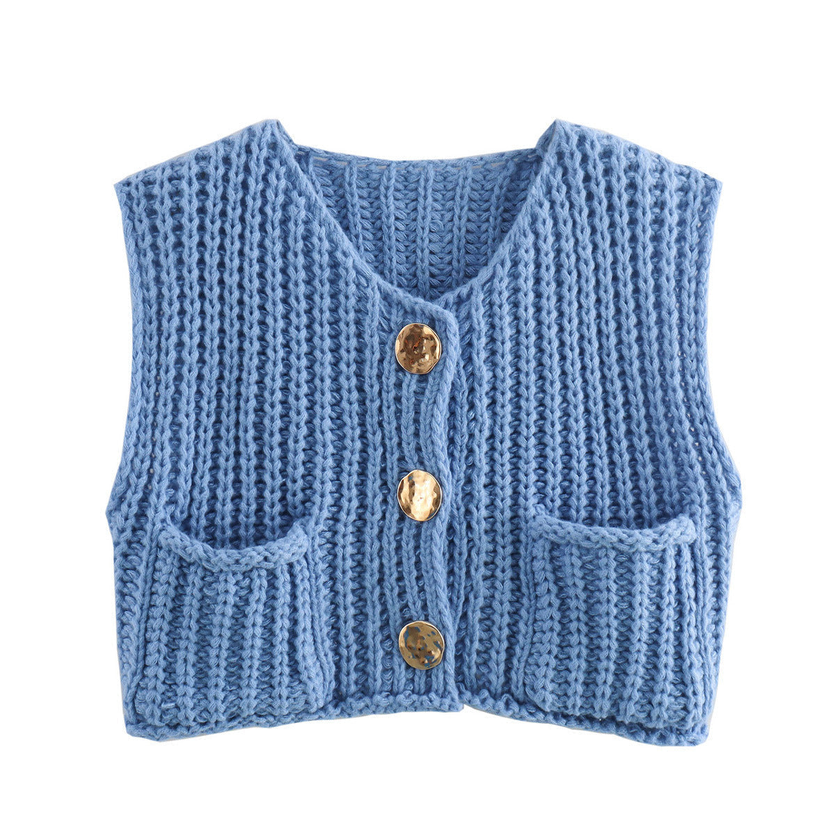 Noriva™ | Strikket cardigan