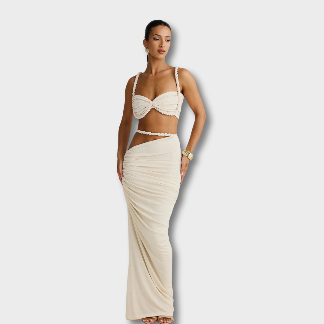 Noriva™ | Sommersett