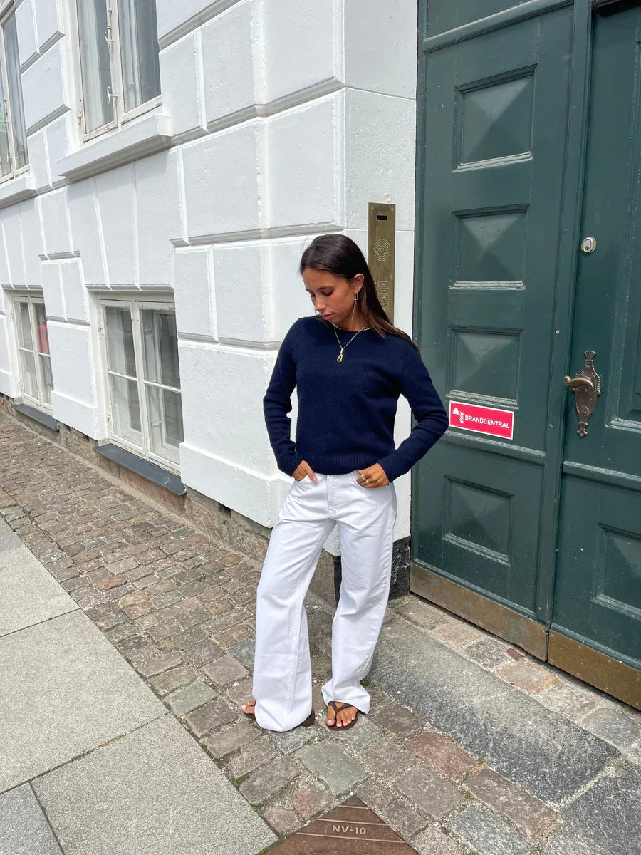 Noriva™ | Star Jeans
