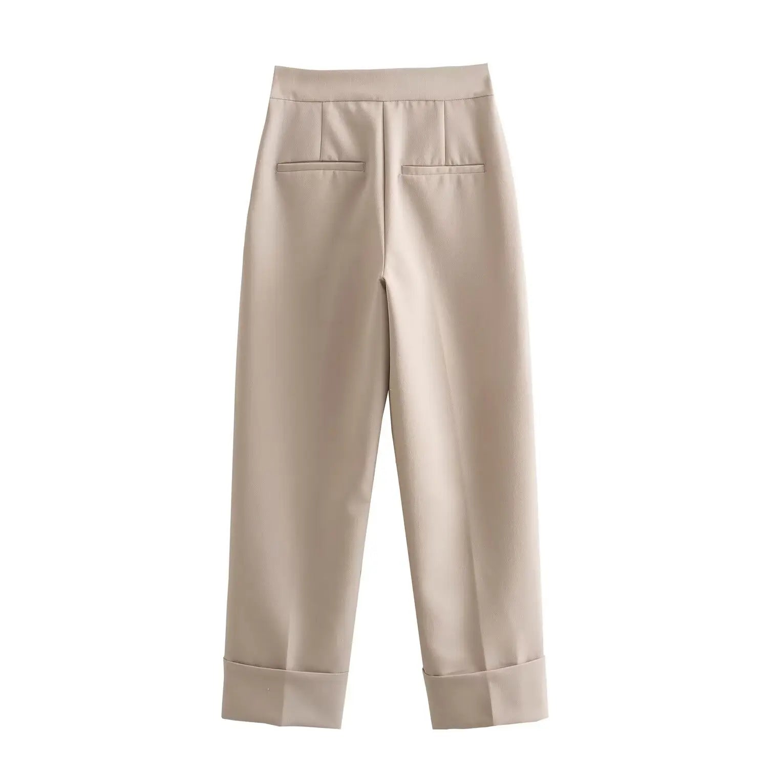 Benthe | Cardigan-sett