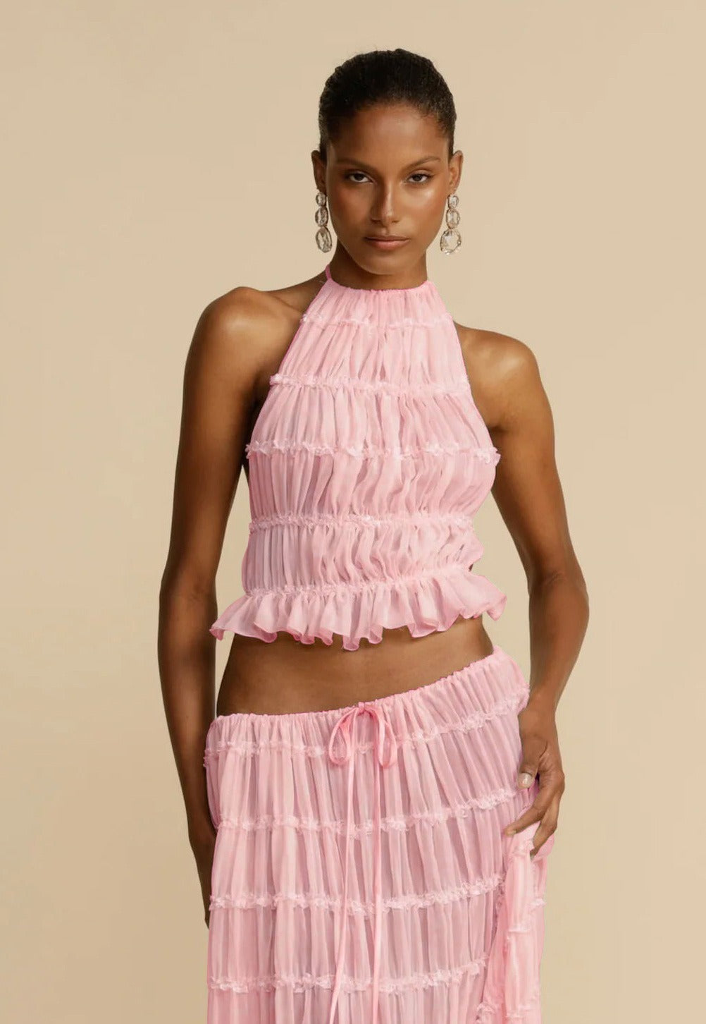Noriva™ | Trendy sett