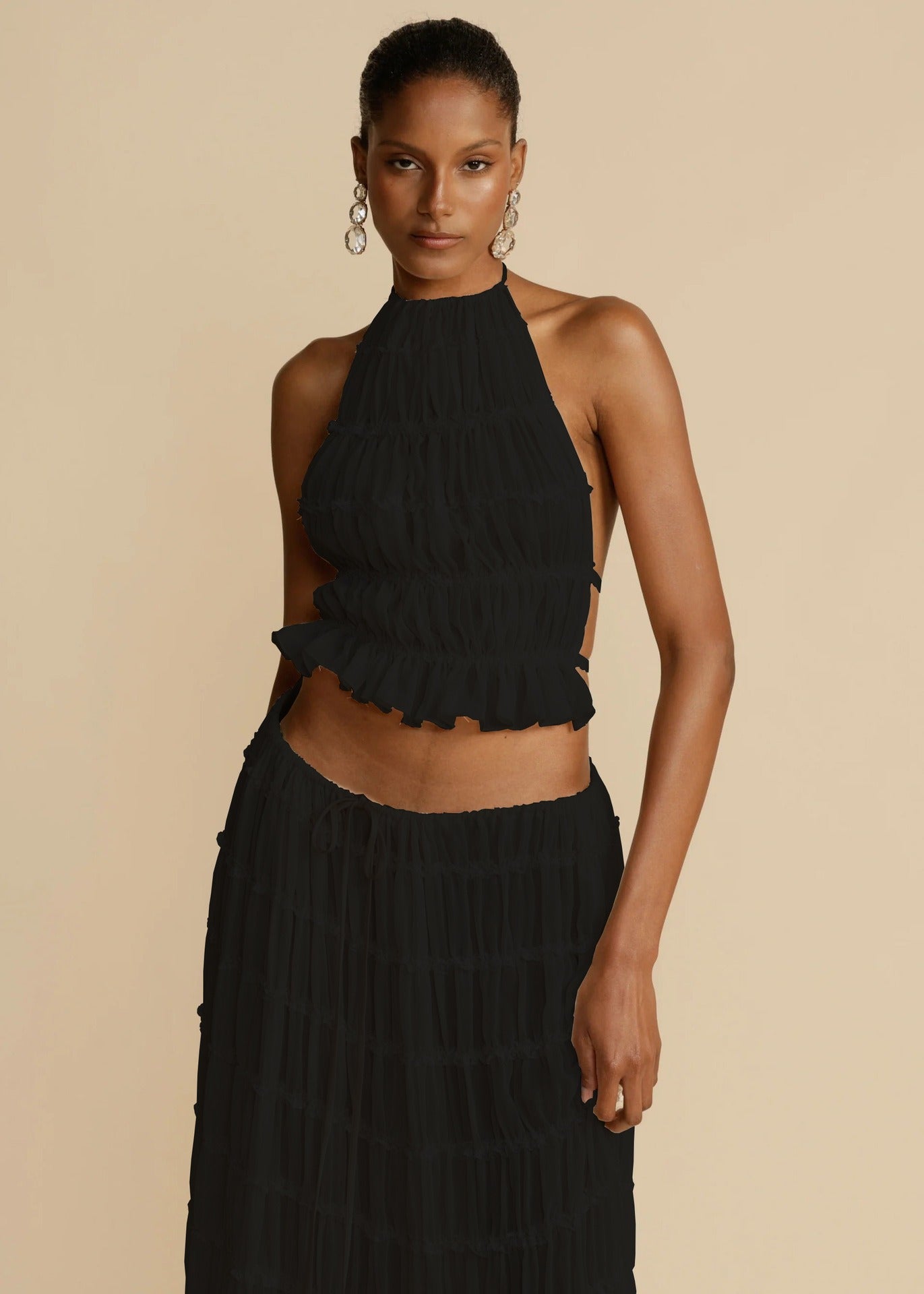 Noriva™ | Trendy sett